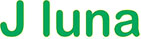 J Luna