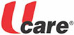 Ucare