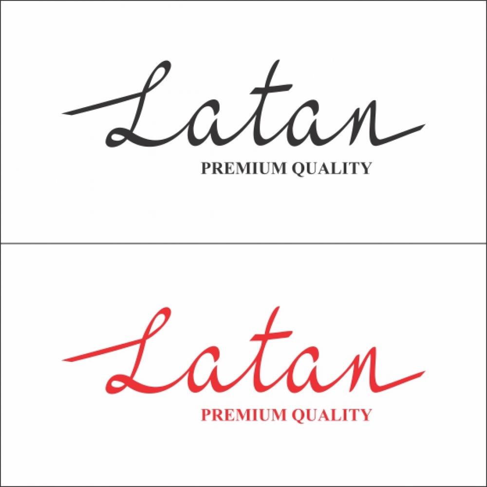 Latan