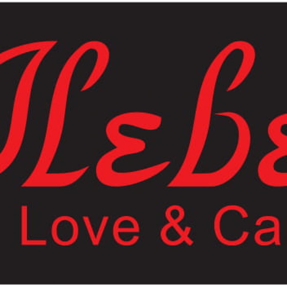 ILEBE