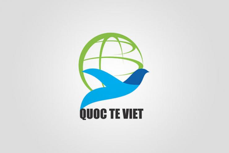 Quốc tế việt tuyển dụng sale đIện dân dụng 4